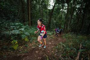 BIB: 
                            <button type="button" onclick="openModal(22555446)" class="btn btn-primary btn-sm float-right btn-popup" data-toggle="modal" data-target=".modal-high-quality">
                        <i class="fas fa-shopping-cart"></i> Add to Cart
                    </button>
                                            <button type="button" onclick="isThisMe(22555446, true)" class="btn btn-success btn-sm float-right btn-popup btn-isme hidden" data-toggle="tooltip" data-placement="bottom" title="นี่คือรูปของคุณใช่ไหม คลิกที่นี่เพื่อเอาเข้าอัลบั้ม">
                        <i class="fas fa-plus"></i> Add to album
                    </button>
                    <button type="button" onclick="isThisMe(22555446, false)" class="btn btn-warning btn-sm float-right btn-popup btn-isnotme hidden">
                        <i class="fas fa-ban"></i> Remove from album
                    </button>